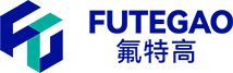 氟特高新材料（无锡）有限公司