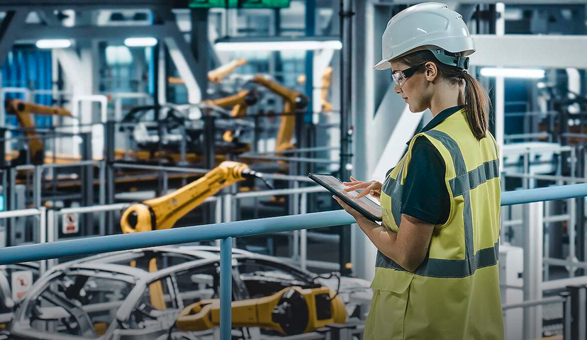 Functional Protective Film