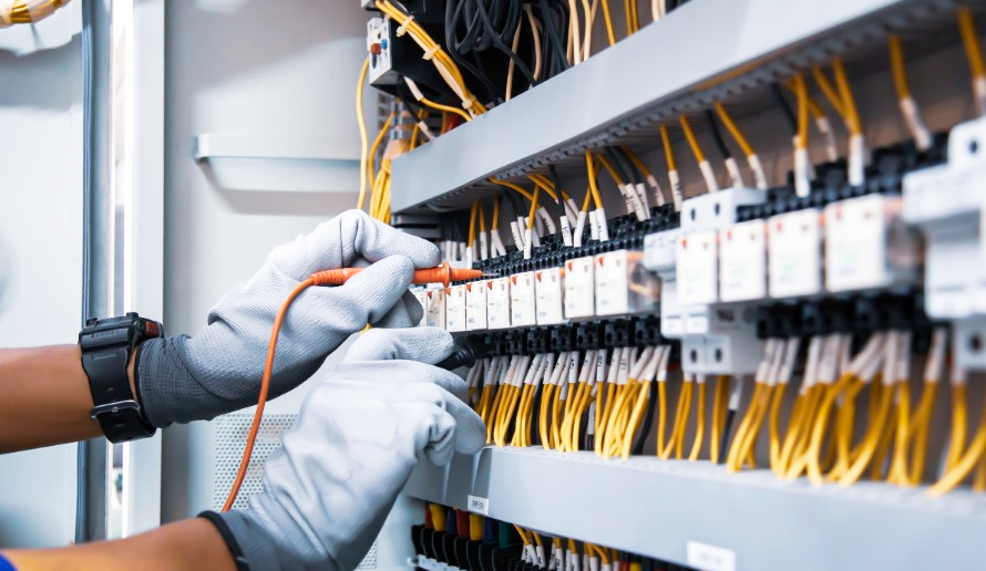 Lithium Battery Materials