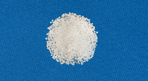 PVDF Granule