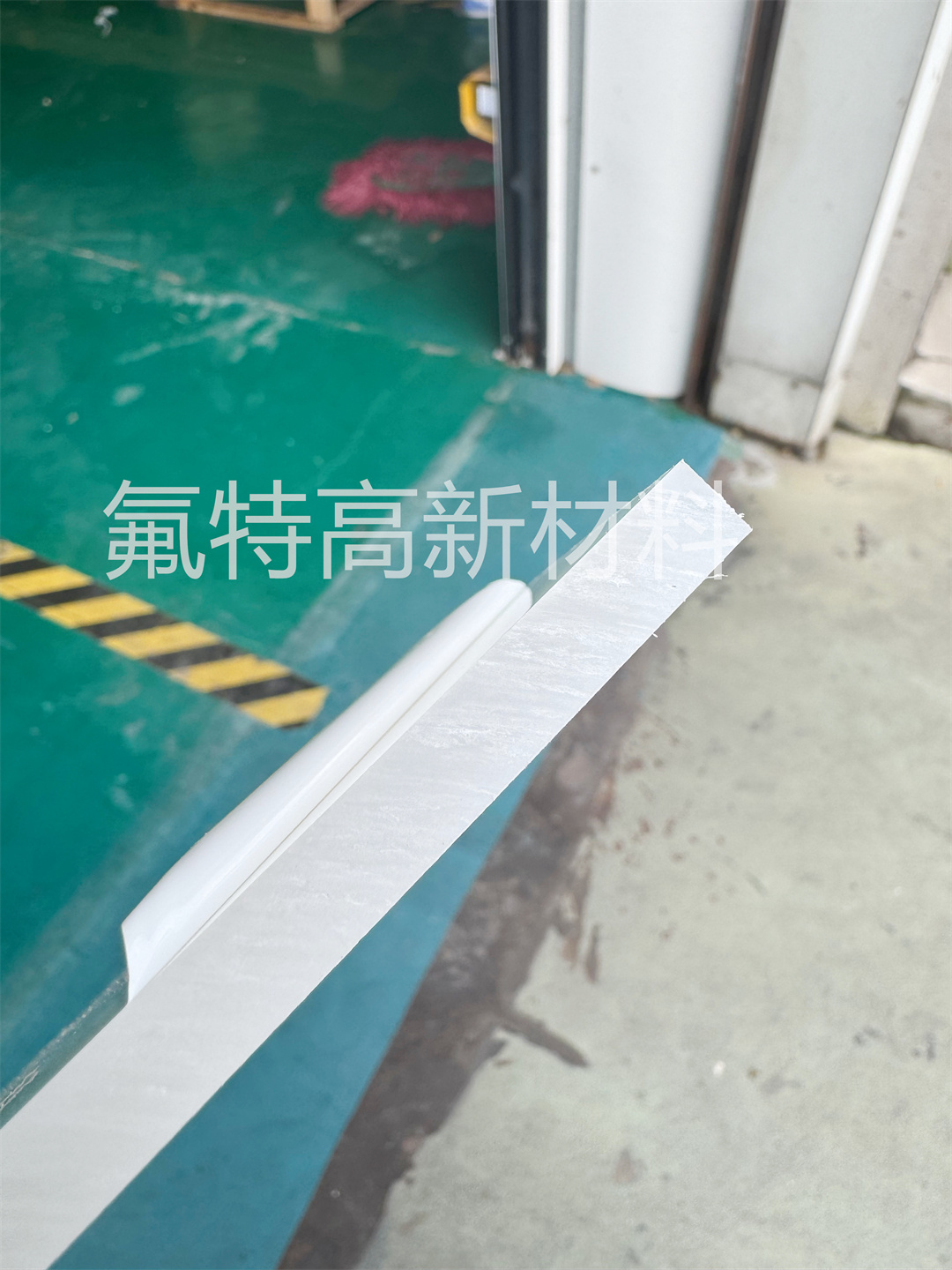 PVDF 板材可以焊接吗？常用焊接方式及施工要点